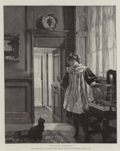 Natuurlijke vijanden